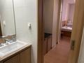 3-бөлмелі пәтер · 150 м² · 24/25 қабат, Кошкарбаева 2, бағасы: 700 000 ₸ в Астане, Сарайшык р-н — фото 10