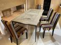 3-бөлмелі пәтер · 150 м² · 24/25 қабат, Кошкарбаева 2, бағасы: 700 000 ₸ в Астане, Сарайшык р-н — фото 11