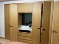 3-бөлмелі пәтер · 150 м² · 24/25 қабат, Кошкарбаева 2, бағасы: 700 000 ₸ в Астане, Сарайшык р-н — фото 12