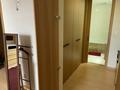 3-бөлмелі пәтер · 150 м² · 24/25 қабат, Кошкарбаева 2, бағасы: 700 000 ₸ в Астане, Сарайшык р-н — фото 2