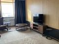 3-бөлмелі пәтер · 150 м² · 24/25 қабат, Кошкарбаева 2, бағасы: 700 000 ₸ в Астане, Сарайшык р-н — фото 3