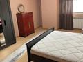 3-бөлмелі пәтер · 150 м² · 24/25 қабат, Кошкарбаева 2, бағасы: 700 000 ₸ в Астане, Сарайшык р-н — фото 4