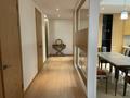 3-бөлмелі пәтер · 150 м² · 24/25 қабат, Кошкарбаева 2, бағасы: 700 000 ₸ в Астане, Сарайшык р-н — фото 5
