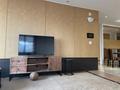 3-бөлмелі пәтер · 150 м² · 24/25 қабат, Кошкарбаева 2, бағасы: 700 000 ₸ в Астане, Сарайшык р-н — фото 6