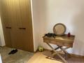 3-бөлмелі пәтер · 150 м² · 24/25 қабат, Кошкарбаева 2, бағасы: 700 000 ₸ в Астане, Сарайшык р-н — фото 7