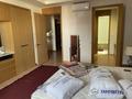3-бөлмелі пәтер · 150 м² · 24/25 қабат, Кошкарбаева 2, бағасы: 700 000 ₸ в Астане, Сарайшык р-н — фото 8