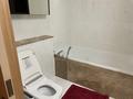 3-бөлмелі пәтер · 150 м² · 24/25 қабат, Кошкарбаева 2, бағасы: 700 000 ₸ в Астане, Сарайшык р-н — фото 9