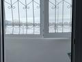 2-бөлмелі пәтер · 53.2 м² · 1/4 қабат, Е-496 10/1 — УДП Президентская больница, Большая мечеть, 88 школа, Mega Silk way, ЭКСПО., бағасы: 30 млн ₸ в Астане, Есильский р-н — фото 10