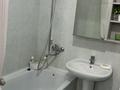 2-бөлмелі пәтер · 53.2 м² · 1/4 қабат, Е-496 10/1 — УДП Президентская больница, Большая мечеть, 88 школа, Mega Silk way, ЭКСПО., бағасы: 30 млн ₸ в Астане, Есильский р-н — фото 11