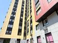 2-комнатная квартира · 71.6 м² · 5/9 этаж, Е435 5 — Е126 за 35.5 млн ₸ в Астане, Нура р-н — фото 18