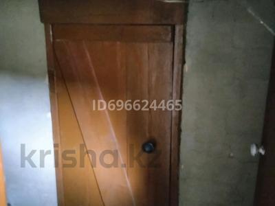 Дача · 2 комнаты · 30 м² · 6 сот., С/о Лесное — Р-он Лесхоз за 1.3 млн 〒 в Усть-Каменогорске, Ульбинский