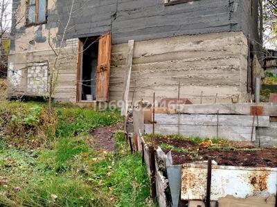 Саяжай · 2 бөлме · 30 м² · 5.4 жүзд., С/о Лесное 172 — Р-он Лесхоз, бағасы: 800 000 ₸ в Усть-Каменогорске, Ульбинский