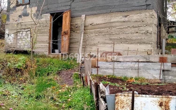 Саяжай · 2 бөлме · 30 м² · 5.4 жүзд., С/о Лесное 172 — Р-он Лесхоз, бағасы: 800 000 ₸ в Усть-Каменогорске, Ульбинский — фото 4