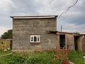 Дача · 3 комнаты · 60 м² · 6 сот., Акимовка 478 — Смородиновая 478 за 2.5 млн 〒 в Усть-Каменогорске — фото 2