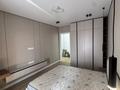 2-бөлмелі пәтер · 67.2 м² · 2/5 қабат, Ул.Качарская 23 — Вблизи оцениваемого обьекта находится Средняя школа № 7, бағасы: 29 млн ₸ в Рудном — фото 2