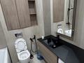 2-бөлмелі пәтер · 67.2 м² · 2/5 қабат, Ул.Качарская 23 — Вблизи оцениваемого обьекта находится Средняя школа № 7, бағасы: 29 млн ₸ в Рудном — фото 5