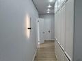 2-бөлмелі пәтер · 67.2 м² · 2/5 қабат, Ул.Качарская 23 — Вблизи оцениваемого обьекта находится Средняя школа № 7, бағасы: 29 млн ₸ в Рудном — фото 8