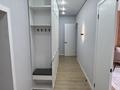 2-бөлмелі пәтер · 67.2 м² · 2/5 қабат, Ул.Качарская 23 — Вблизи оцениваемого обьекта находится Средняя школа № 7, бағасы: 29 млн ₸ в Рудном — фото 9