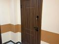 2-бөлмелі пәтер · 67.2 м² · 2/5 қабат, Ул.Качарская 23 — Вблизи оцениваемого обьекта находится Средняя школа № 7, бағасы: 29 млн ₸ в Рудном — фото 13