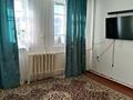 Жеке үй · 4 бөлме · 60 м² · 10 жүзд., Райымбек батыр 23 — Рядом новый школа 7, бағасы: 12 млн ₸ в Сарыкемере — фото 4