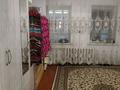 Жеке үй · 4 бөлме · 60 м² · 10 жүзд., Райымбек батыр 23 — Рядом новый школа 7, бағасы: 12 млн ₸ в Сарыкемере — фото 6