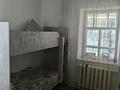 Жеке үй · 4 бөлме · 60 м² · 10 жүзд., Райымбек батыр 23 — Рядом новый школа 7, бағасы: 12 млн ₸ в Сарыкемере — фото 7
