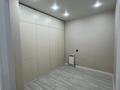 3-комнатная квартира · 54.6 м² · 7/15 этаж, Утепова 31 — Утепова-Кекилбаева за 55 млн ₸ в Алматы, Бостандыкский р-н — фото 16