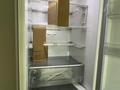 3-комнатная квартира · 54.6 м² · 7/15 этаж, Утепова 31 — Утепова-Кекилбаева за 55 млн ₸ в Алматы, Бостандыкский р-н — фото 22
