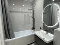 3-комнатная квартира · 54.6 м² · 7/15 этаж, Утепова 31 — Утепова-Кекилбаева за 55 млн ₸ в Алматы, Бостандыкский р-н — фото 25