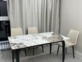 3-комнатная квартира · 54.6 м² · 7/15 этаж, Утепова 31 — Утепова-Кекилбаева за 55 млн ₸ в Алматы, Бостандыкский р-н — фото 26