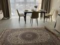 3-комнатная квартира · 54.6 м² · 7/15 этаж, Утепова 31 — Утепова-Кекилбаева за 55 млн ₸ в Алматы, Бостандыкский р-н — фото 27