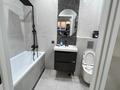 3-комнатная квартира · 54.6 м² · 7/15 этаж, Утепова 31 — Утепова-Кекилбаева за 55 млн ₸ в Алматы, Бостандыкский р-н — фото 29