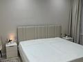 3-комнатная квартира · 54.6 м² · 7/15 этаж, Утепова 31 — Утепова-Кекилбаева за 55 млн ₸ в Алматы, Бостандыкский р-н — фото 30