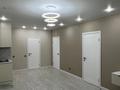 3-комнатная квартира · 54.6 м² · 7/15 этаж, Утепова 31 — Утепова-Кекилбаева за 55 млн ₸ в Алматы, Бостандыкский р-н — фото 3
