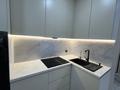 3-комнатная квартира · 54.6 м² · 7/15 этаж, Утепова 31 — Утепова-Кекилбаева за 55 млн ₸ в Алматы, Бостандыкский р-н — фото 9