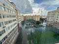 2-комнатная квартира · 66.9 м², Аманжол Болекпаев 12 за 35.5 млн ₸ в Астане, Алматы р-н — фото 9