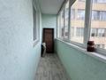 2-комнатная квартира · 66.9 м², Аманжол Болекпаев 12 за 35.5 млн ₸ в Астане, Алматы р-н — фото 10