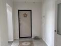 2-бөлмелі пәтер · 66.9 м², Аманжол Болекпаев 12, бағасы: 35.5 млн ₸ в Астане, Алматы р-н — фото 16
