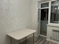 2-бөлмелі пәтер · 66.9 м², Аманжол Болекпаев 12, бағасы: 35.5 млн ₸ в Астане, Алматы р-н — фото 4