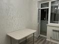 2-комнатная квартира · 66.9 м², Аманжол Болекпаев 12 за 35.5 млн ₸ в Астане, Алматы р-н — фото 4