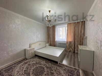 2-бөлмелі пәтер · 66.9 м², Аманжол Болекпаев 12, бағасы: 35.5 млн ₸ в Астане, Алматы р-н