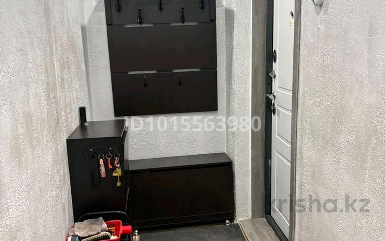 2-комнатная квартира · 46 м² · 2/4 этаж, Гагарина 12 за 11 млн ₸ в Жезказгане — фото 2