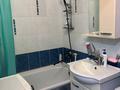 2-комнатная квартира · 46 м² · 2/4 этаж, Гагарина 12 за 11 млн ₸ в Жезказгане — фото 3