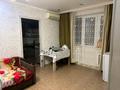 2-комнатная квартира · 46 м² · 2/4 этаж, Гагарина 12 за 11 млн ₸ в Жезказгане — фото 4