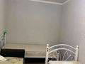 2-комнатная квартира · 46 м² · 2/4 этаж, Гагарина 12 за 11 млн ₸ в Жезказгане — фото 6