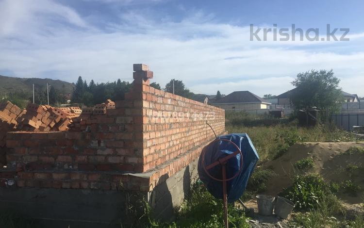 Участок · 12 соток, Энтузиастов — Мурина за 29 млн ₸ в Усть-Каменогорске, Ульбинский — фото 7