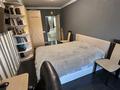 4-комнатная квартира · 93.7 м² · 5/5 этаж, мкр Михайловка , Аманжолова 21 за 35 млн ₸ в Караганде, Казыбек би р-н — фото 5