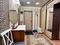 2-комнатная квартира · 56 м² · 5/5 этаж, мкр 8 289/1 — Братья Жубановых, 101 Стрельковых Бригады за 16 млн 〒 в Актобе