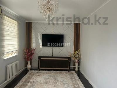 Часть дома · 5 комнат · 120 м² · 18 сот., Валиханова 9/2 — Кызылжарма за 13 млн ₸ в 