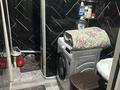 Часть дома · 5 комнат · 120 м² · 18 сот., Валиханова 9/2 — Кызылжарма за 13 млн ₸ в  — фото 16